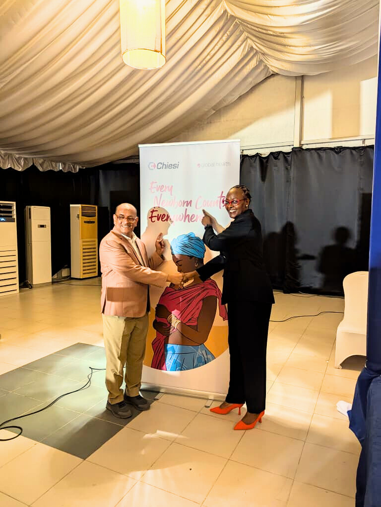 PAT Newsletter — Issue 002, January 2026