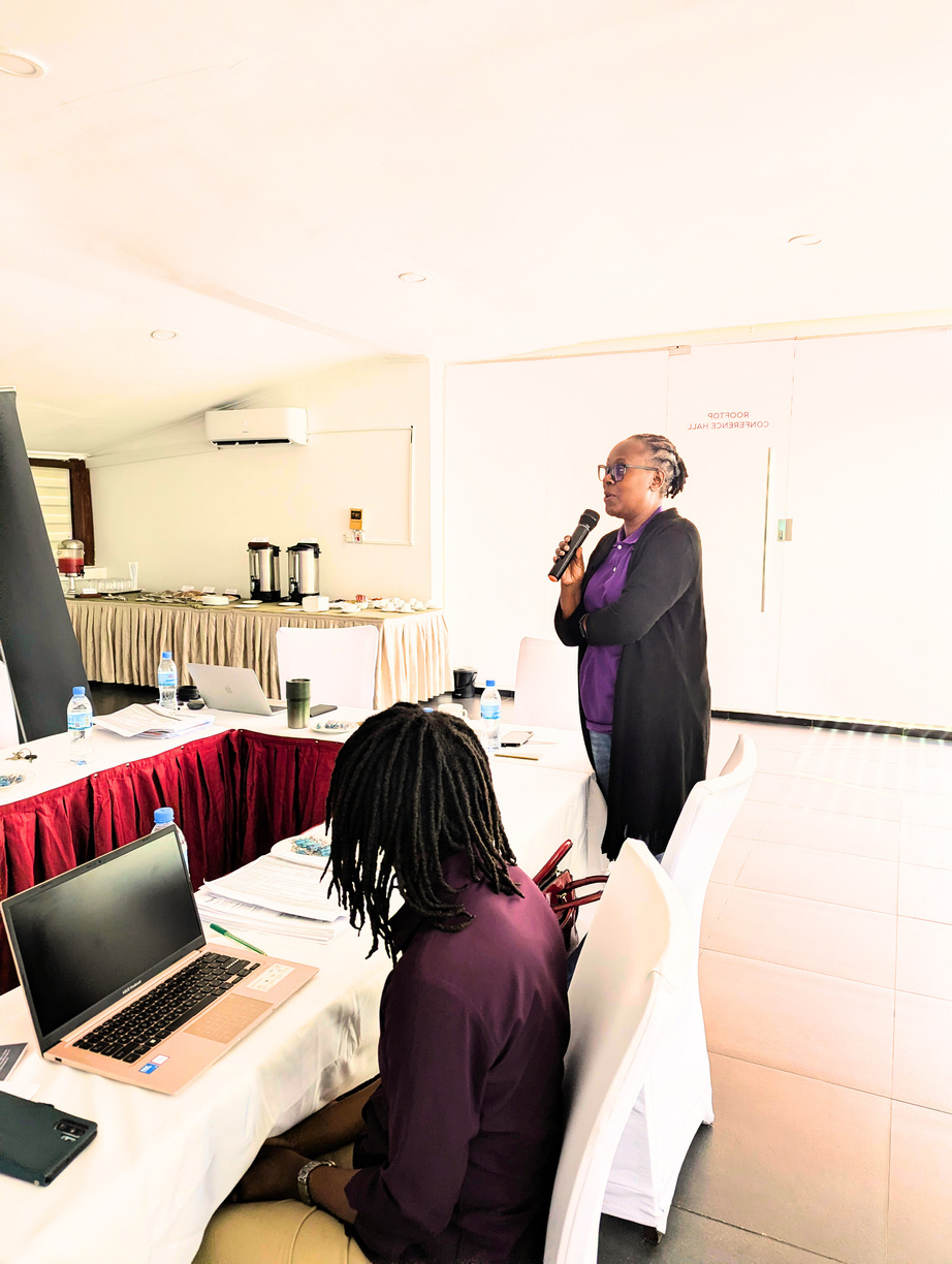 PAT Newsletter — Issue 003, February 2026