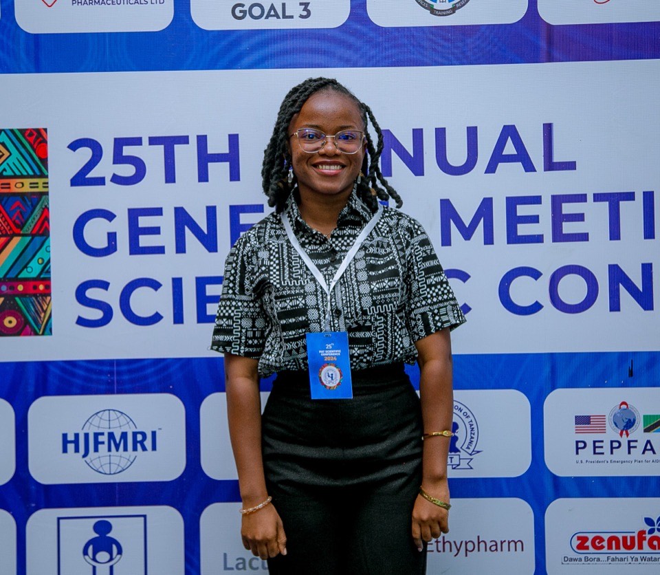 Conference 2024