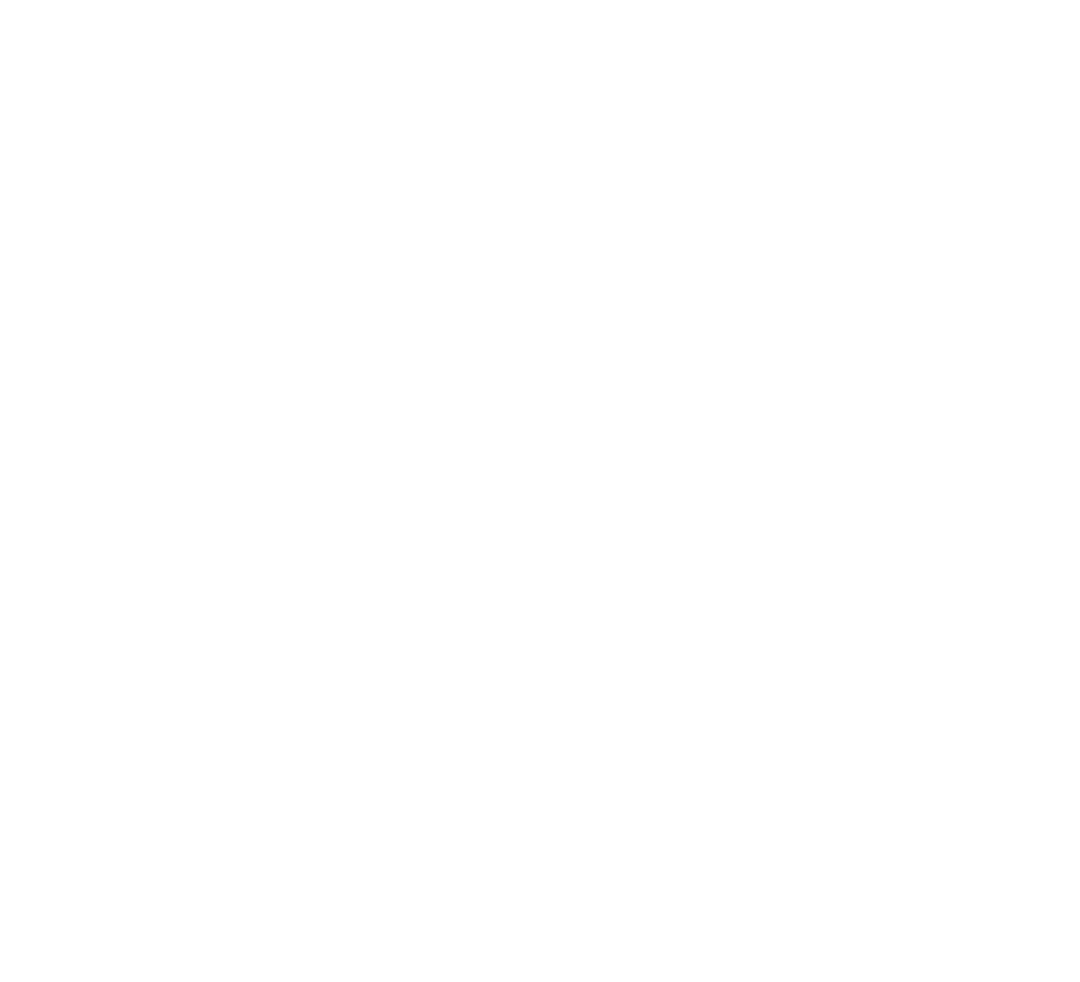 Paediatric Association of Tanzania