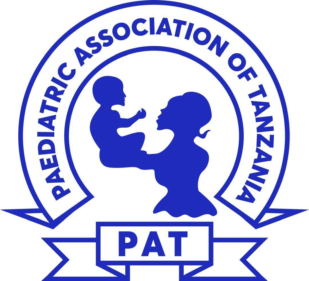 Paediatric Association of Tanzania
